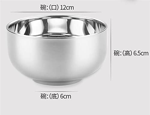 Stainless Cutlery Set for Picnic and Travel