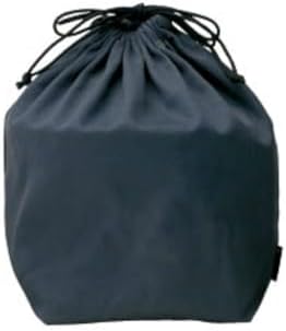 Compact Lithium Powered Camping Burner