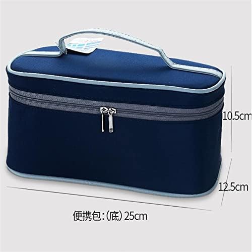 Stainless Cutlery Set for Picnic and Travel